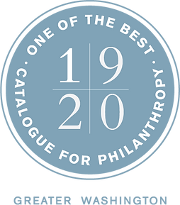 2019-20 Catalogue for Philanthropy Stamp